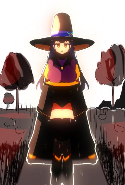Environment Kai