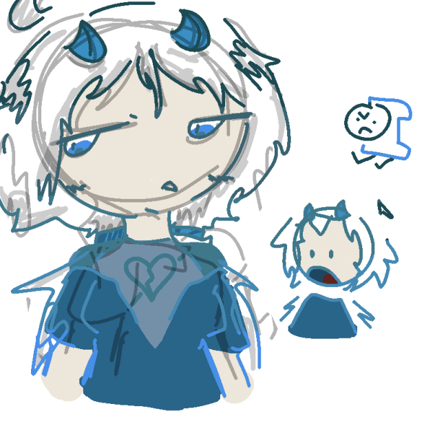 BYE I FORGOT TO POST THIS