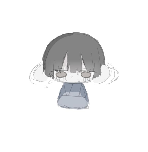 きく
