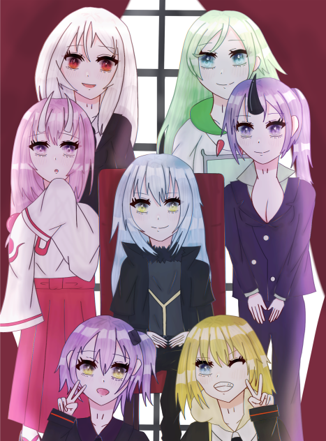 無題285 - ibisPaint