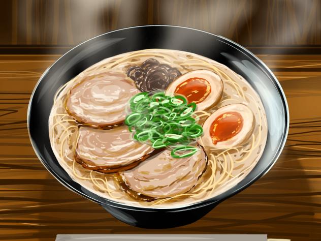 へいお待ち‼︎