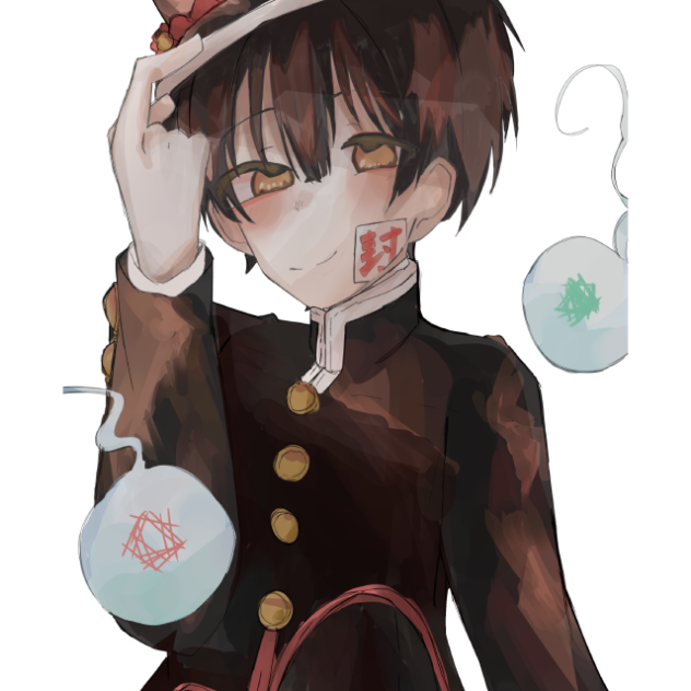 無題365