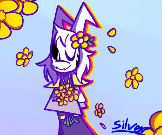 Hyperdeath and spring