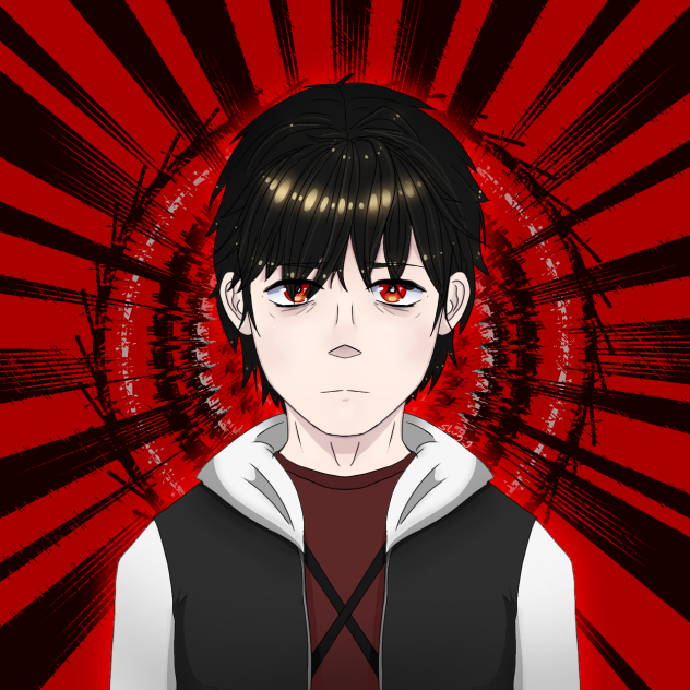 I wanna look like this damn