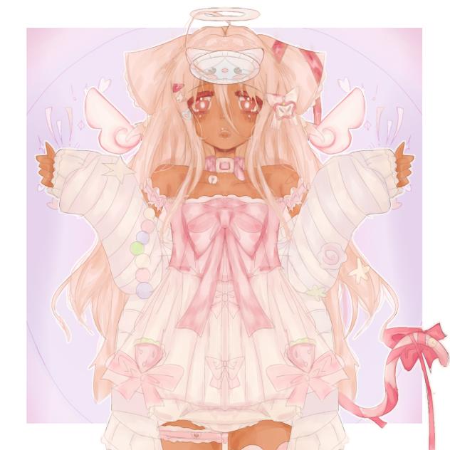 🎀