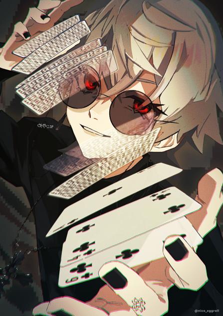🎮のﾌﾚﾝﾄﾞ