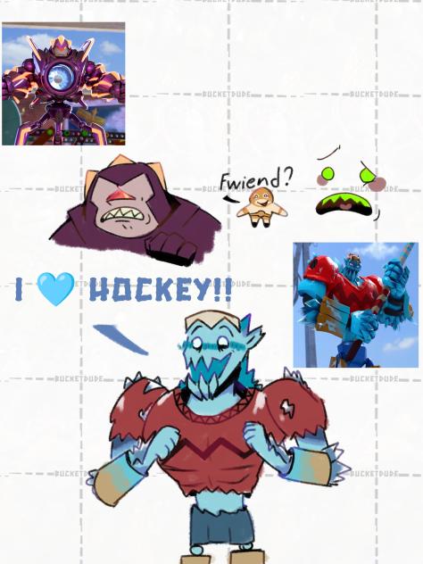 power players doodles (1)