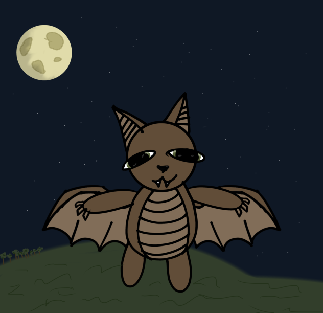 Funny - ibisPaint