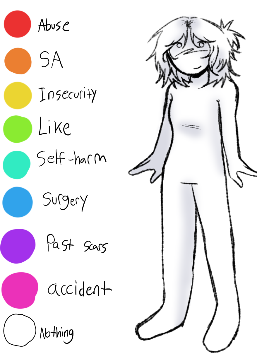 base - ibisPaint