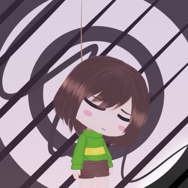 chara
