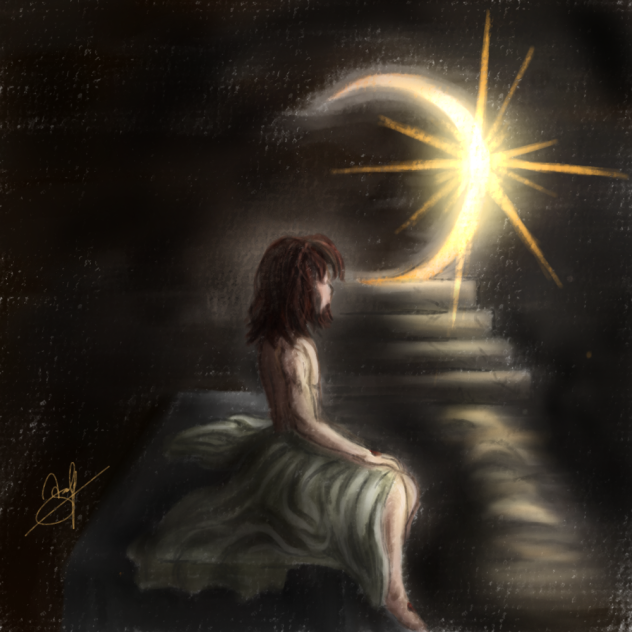 Rise