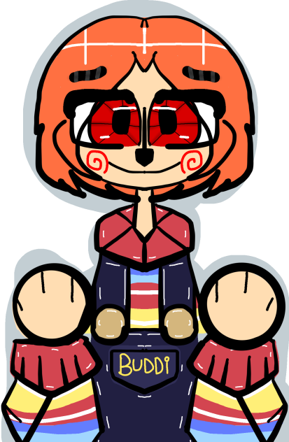 Old art 11
