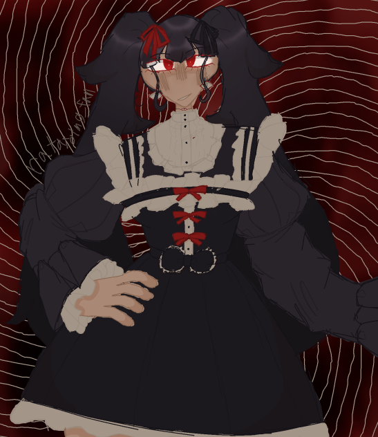 Lucy