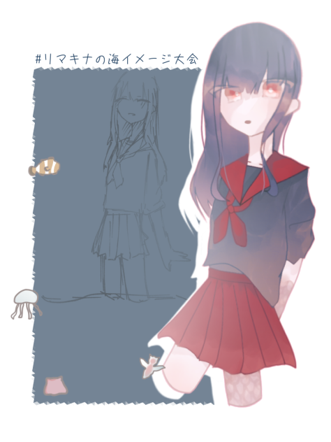 無題1801