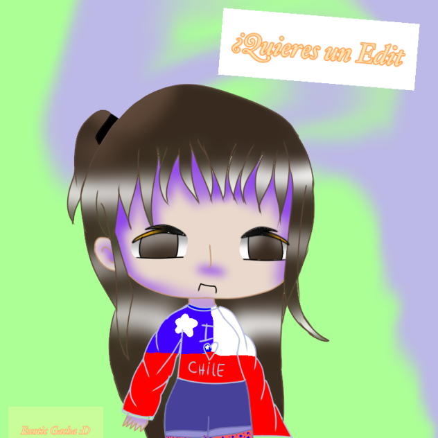 94 sin título
