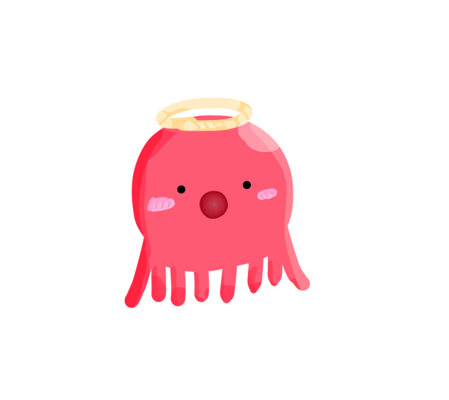 エンジェルタコ