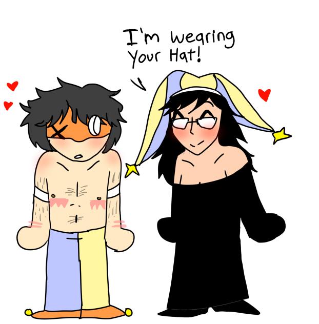 ✨ yaoi 🏳️‍🌈🌈