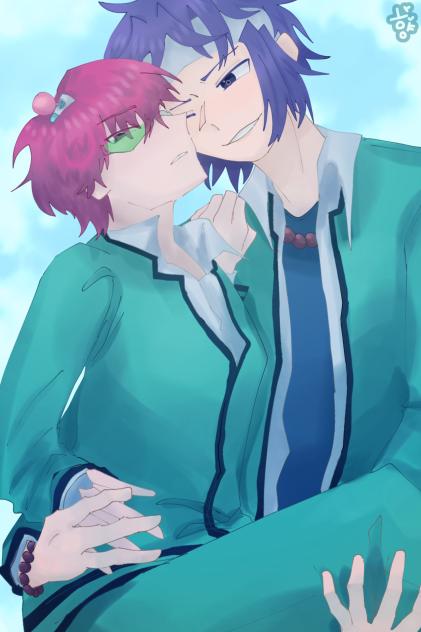 엽서용 토리사이