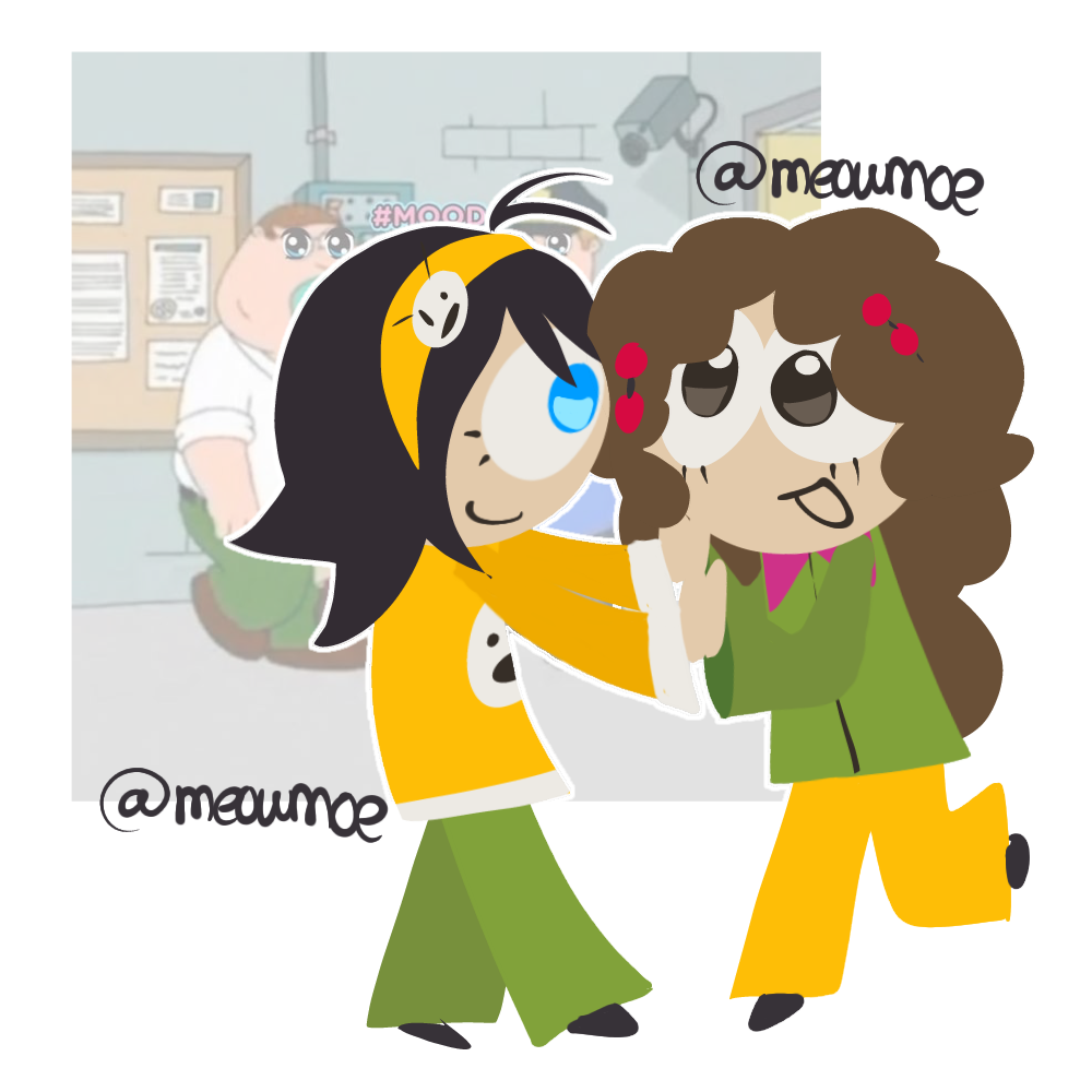 🐝📋 - ibisPaint