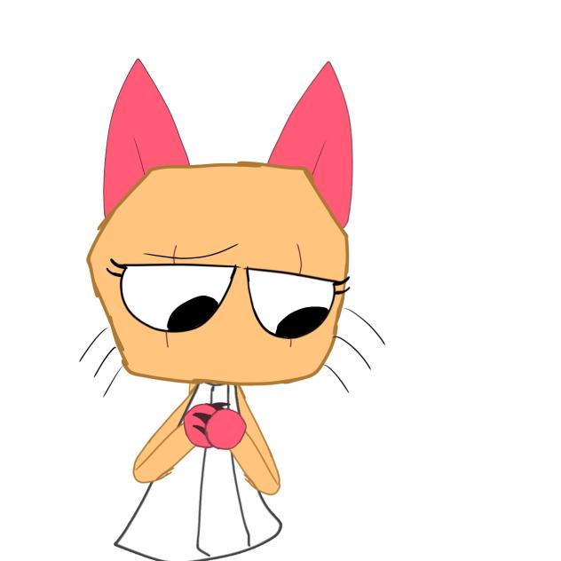guess who spent 3 hours in slight motion