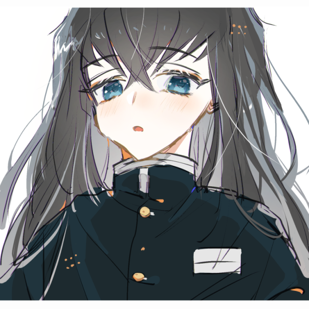 むいむいらくがき