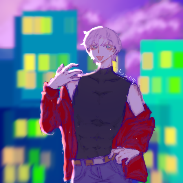 Untitled17