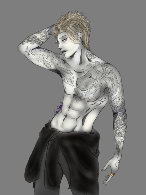 DONALD NAAAAAAAAAAAAAAAA