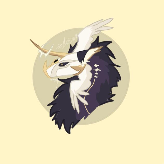 aereis pfp