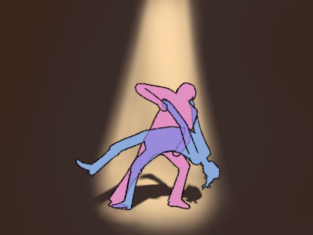 Aaaaa