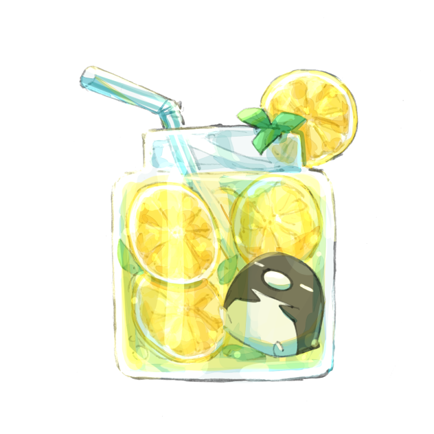 テイコウペンギンFA㊹