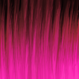 Hair Texture #56