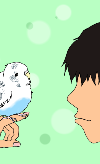 conversation - ibisPaint