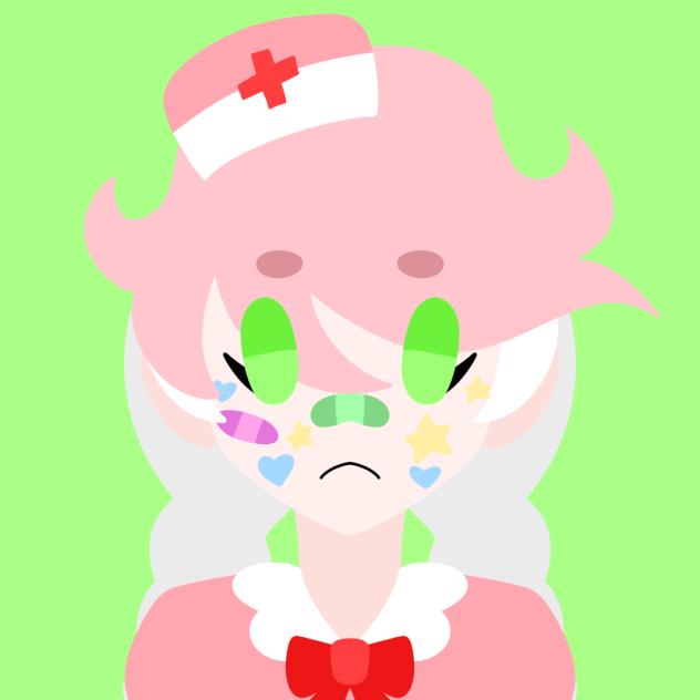 Aiko