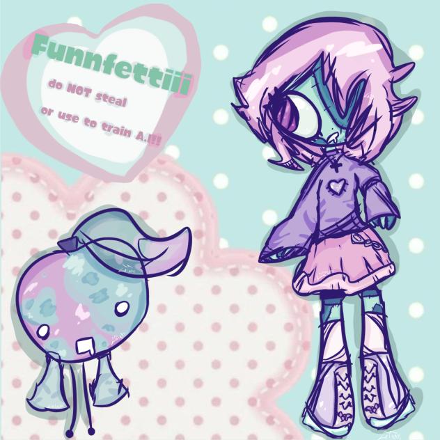 New Sona!