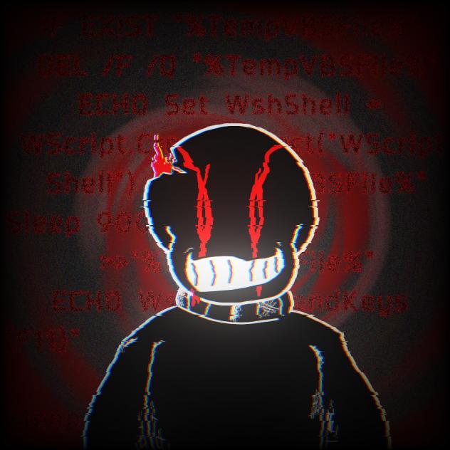 UntitledKiller.PNG