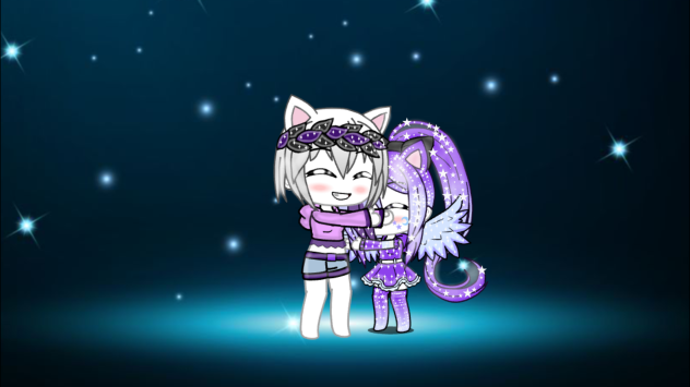 『ＨＵＧＳ』