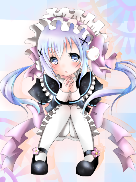 ちのたん