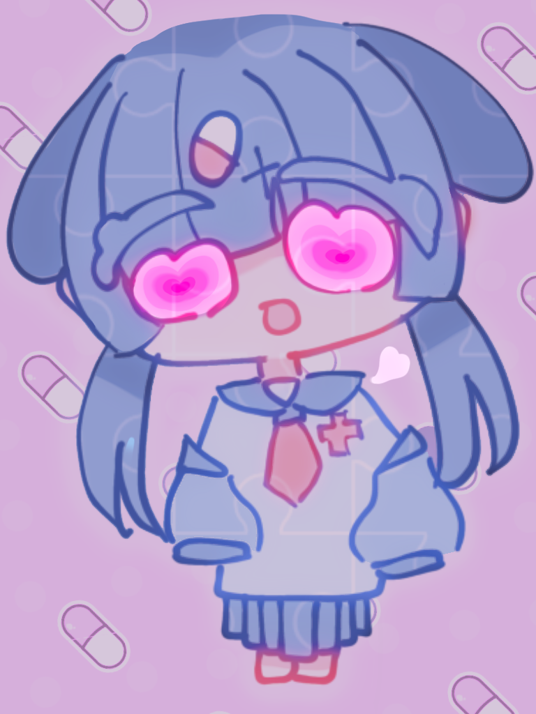 いちごです( ⑅﻿ᴗ͈ ᴗ͈)♡ image622658521.png