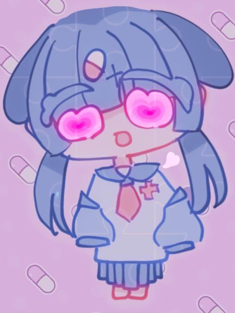 いちごです( ⑅﻿ᴗ͈ ᴗ͈)♡ 💎🧚🏻‍♀️