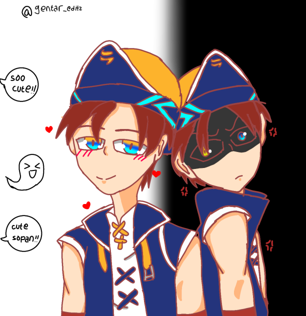 boboiboy sopan 3