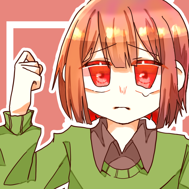 キャラちゃん