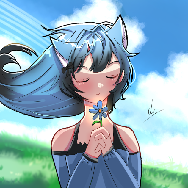 Thank you very much lzt Sarah the beda