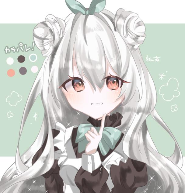代理ちゃ！！！！！！🍋🫧