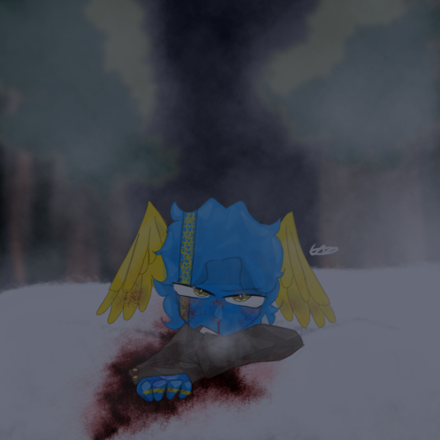 kazakhstan countryhuman