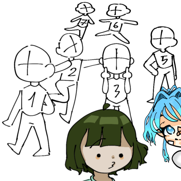 #Collab Trâm Anh Đỗ Thị