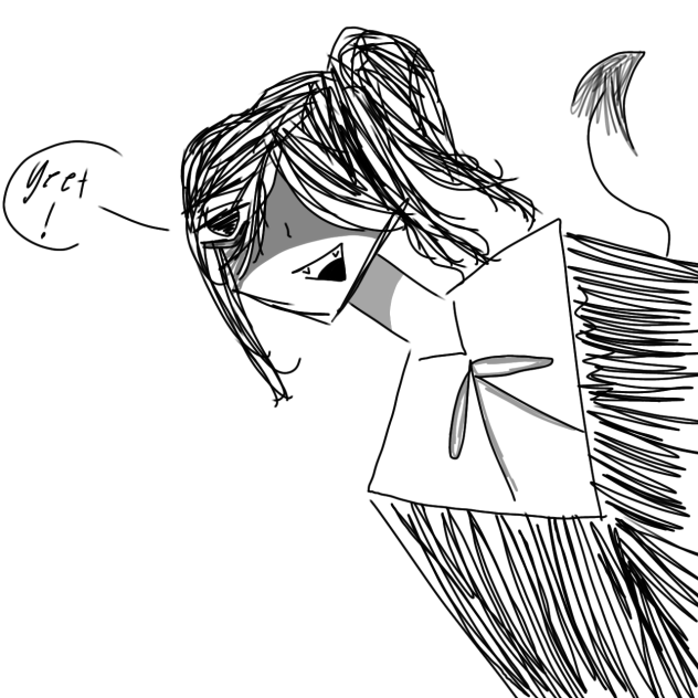 doodle