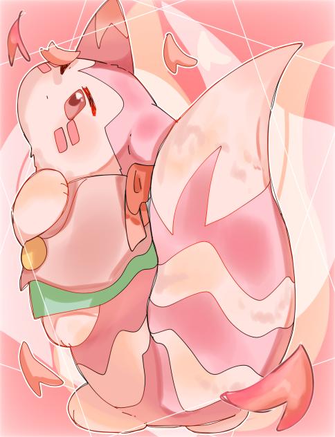 3タチ