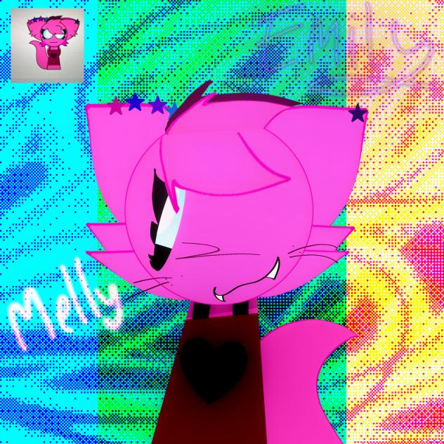 Melly