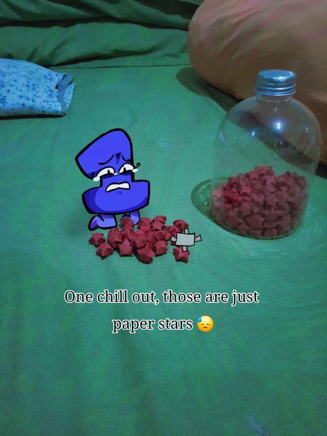 tpot20 one haha