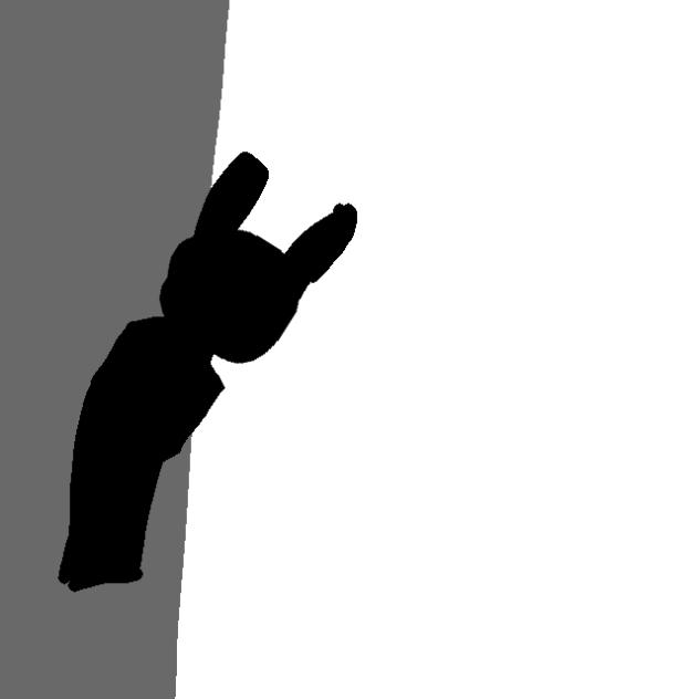 test idea (FNAF)